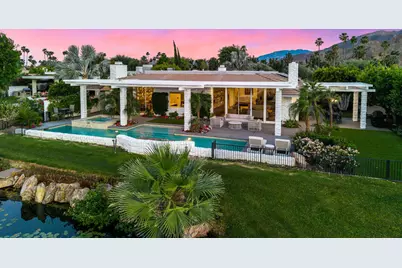 50 Fincher Way, Rancho Mirage, CA 92270 - Photo 71