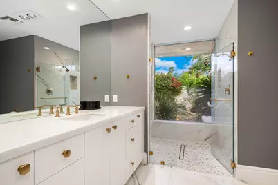 50 Fincher Way, Rancho Mirage, CA 92270 - Photo 65