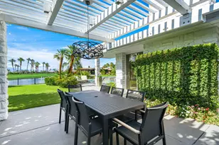 50 Fincher Way, Rancho Mirage, CA 92270 - Photo 13