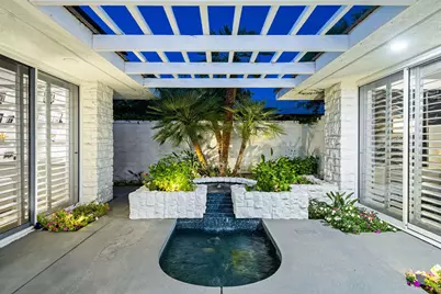 50 Fincher Way, Rancho Mirage, CA 92270 - Photo 95