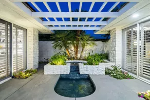 50 Fincher Way, Rancho Mirage, CA 92270 - Photo 95