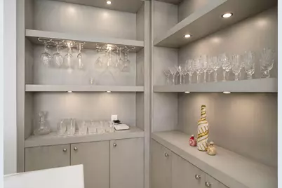 50 Fincher Way, Rancho Mirage, CA 92270 - Photo 35