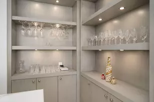 50 Fincher Way, Rancho Mirage, CA 92270 - Photo 35