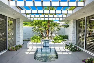 50 Fincher Way, Rancho Mirage, CA 92270 - Photo 25
