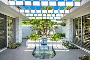 50 Fincher Way, Rancho Mirage, CA 92270 - Photo 25