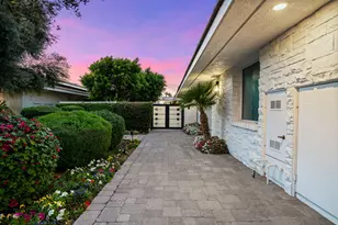 50 Fincher Way, Rancho Mirage, CA 92270 - Photo 77