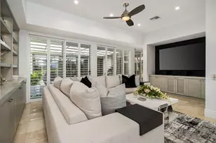 50 Fincher Way, Rancho Mirage, CA 92270 - Photo 43