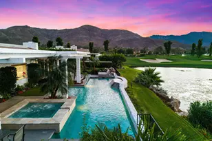 50 Fincher Way, Rancho Mirage, CA 92270 - Photo 73