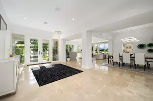 50 Fincher Way, Rancho Mirage, CA 92270 - Photo 21