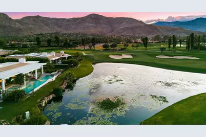 50 Fincher Way, Rancho Mirage, CA 92270 - Photo 71