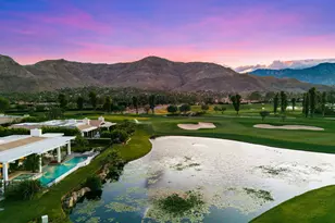 50 Fincher Way, Rancho Mirage, CA 92270 - Photo 71