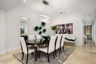 50 Fincher Way, Rancho Mirage, CA 92270 - Photo 23
