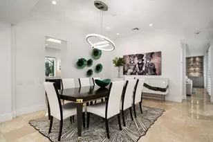 50 Fincher Way, Rancho Mirage, CA 92270 - Photo 23