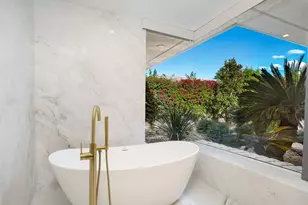 50 Fincher Way, Rancho Mirage, CA 92270 - Photo 61