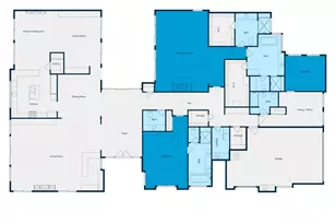 50 Fincher Way, Rancho Mirage, CA 92270 - Photo 99