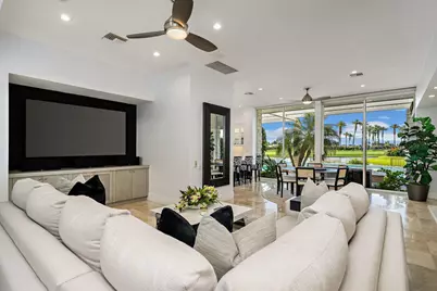 50 Fincher Way, Rancho Mirage, CA 92270 - Photo 45
