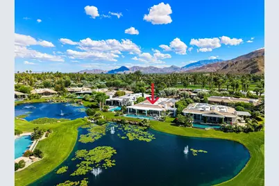 50 Fincher Way, Rancho Mirage, CA 92270 - Photo 5