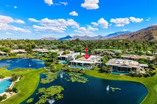 50 Fincher Way, Rancho Mirage, CA 92270 - Photo 5