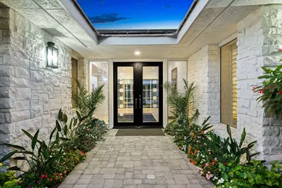 50 Fincher Way, Rancho Mirage, CA 92270 - Photo 81