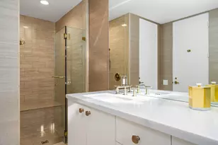 50 Fincher Way, Rancho Mirage, CA 92270 - Photo 53