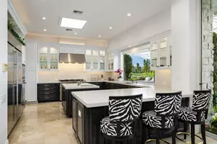 50 Fincher Way, Rancho Mirage, CA 92270 - Photo 43