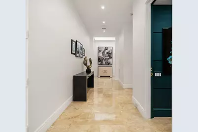 50 Fincher Way, Rancho Mirage, CA 92270 - Photo 49