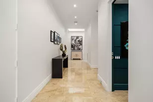 50 Fincher Way, Rancho Mirage, CA 92270 - Photo 49