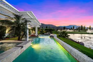 50 Fincher Way, Rancho Mirage, CA 92270 - Photo 89