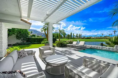 50 Fincher Way, Rancho Mirage, CA 92270 - Photo 17