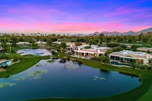 50 Fincher Way, Rancho Mirage, CA 92270 - Photo 73