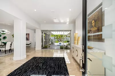 50 Fincher Way, Rancho Mirage, CA 92270 - Photo 23