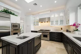 50 Fincher Way, Rancho Mirage, CA 92270 - Photo 39