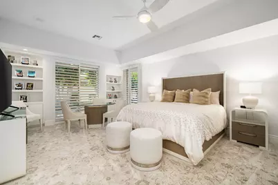 50 Fincher Way, Rancho Mirage, CA 92270 - Photo 51