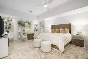 50 Fincher Way, Rancho Mirage, CA 92270 - Photo 51