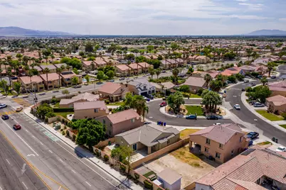 84576 Vermouth Drive, Coachella, CA 92236 - Photo 51