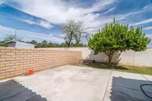 84576 Vermouth Dr, Coachella, CA 92236 - Photo 5