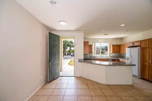 84576 Vermouth Dr, Coachella, CA 92236 - Photo 11