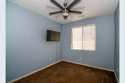 84576 Vermouth Drive, Coachella, CA 92236 - Photo 21