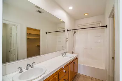 84576 Vermouth Drive, Coachella, CA 92236 - Photo 27