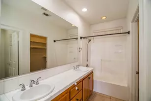 84576 Vermouth Dr, Coachella, CA 92236 - Photo 27