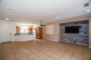 84576 Vermouth Dr, Coachella, CA 92236 - Photo 17