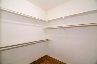 84576 Vermouth Drive, Coachella, CA 92236 - Photo 29