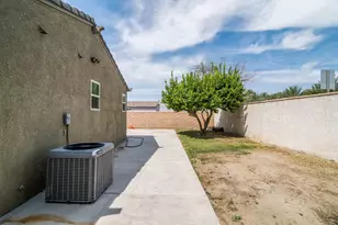 84576 Vermouth Dr, Coachella, CA 92236 - Photo 9