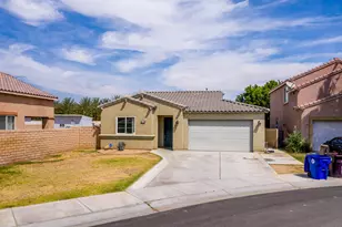 84576 Vermouth Dr, Coachella, CA 92236 - Photo 33