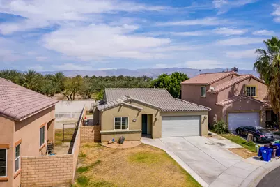84576 Vermouth Drive, Coachella, CA 92236 - Photo 35