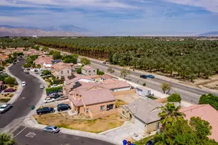 84576 Vermouth Dr, Coachella, CA 92236 - Photo 43