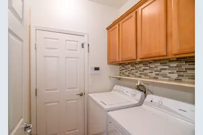 84576 Vermouth Drive, Coachella, CA 92236 - Photo 31