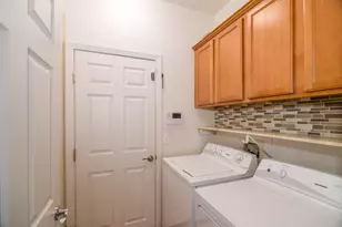 84576 Vermouth Dr, Coachella, CA 92236 - Photo 31