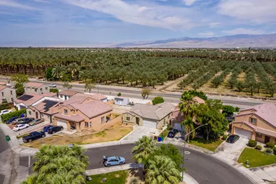 84576 Vermouth Drive, Coachella, CA 92236 - Photo 41