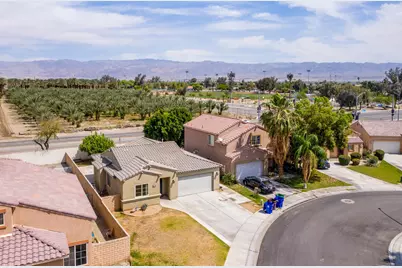 84576 Vermouth Drive, Coachella, CA 92236 - Photo 37